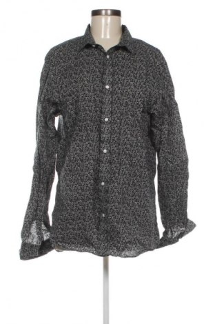 Dámská košile  Daniele Alessandrini Premium by Jack & Jones, Velikost XL, Barva Vícebarevné, Cena  239,00 Kč