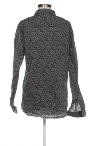 Dámská košile  Daniele Alessandrini Premium by Jack & Jones, Velikost XL, Barva Vícebarevné, Cena  239,00 Kč