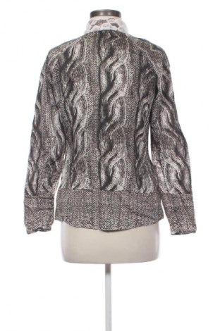 Damenbluse Danini, Größe M, Farbe Mehrfarbig, Preis € 12,79