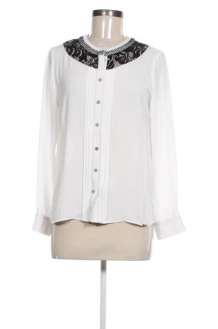 Dámska košeľa  Danini, Veľkosť S, Farba Biela, Cena  12,79 €