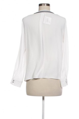 Dámska košeľa  Danini, Veľkosť S, Farba Biela, Cena  12,79 €