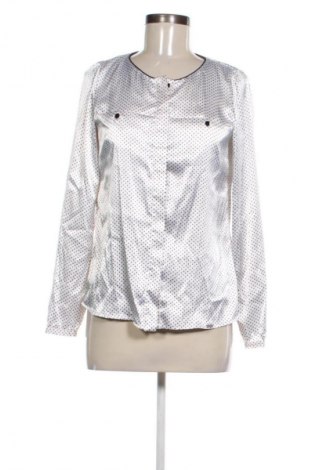Női ing Danini, Méret S, Szín Sokszínű, Ár 5 000 Ft
