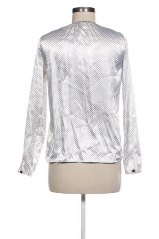 Női ing Danini, Méret S, Szín Sokszínű, Ár 5 000 Ft