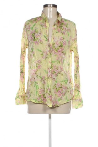 Dámská košile  Darling, Velikost XL, Barva Vícebarevné, Cena  169,00 Kč