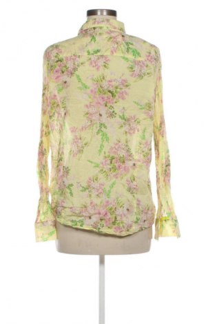 Dámská košile  Darling, Velikost XL, Barva Vícebarevné, Cena  169,00 Kč