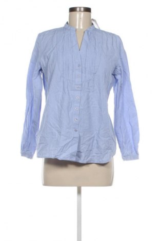 Dámská košile  Darling Harbour, Velikost M, Barva Modrá, Cena  319,00 Kč