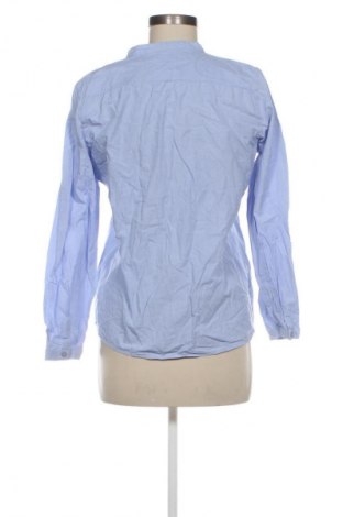Dámská košile  Darling Harbour, Velikost M, Barva Modrá, Cena  319,00 Kč
