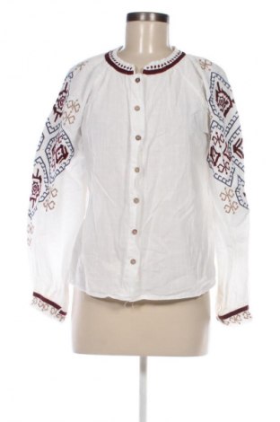 Dámská košile  Dasha, Velikost S, Barva Vícebarevné, Cena  519,00 Kč