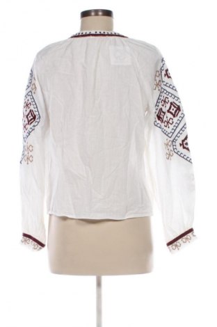 Dámská košile  Dasha, Velikost S, Barva Vícebarevné, Cena  519,00 Kč