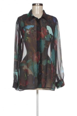 Dámská košile  Days Like This, Velikost L, Barva Vícebarevné, Cena  159,00 Kč