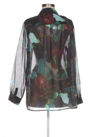 Dámská košile  Days Like This, Velikost L, Barva Vícebarevné, Cena  159,00 Kč