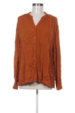 Γυναικείο πουκάμισο Days Like This, Μέγεθος XL, Χρώμα Πολύχρωμο, Τιμή 12,79 €