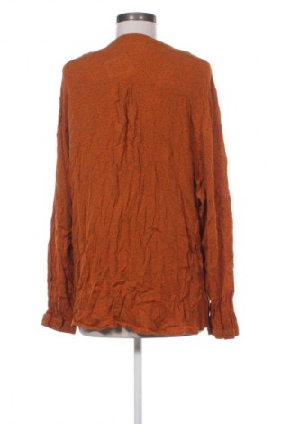 Γυναικείο πουκάμισο Days Like This, Μέγεθος XL, Χρώμα Πολύχρωμο, Τιμή 12,79 €