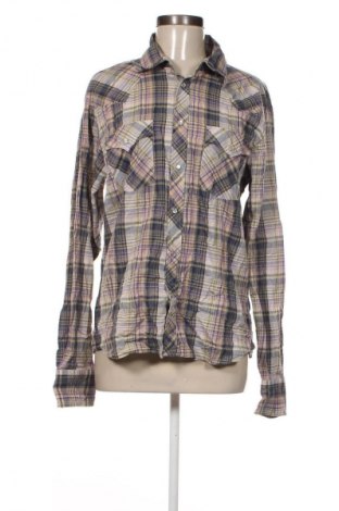 Női ing Deal, Méret L, Szín Sokszínű, Ár 3 029 Ft