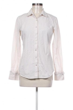 Dámska košeľa  Deane & White, Veľkosť S, Farba Viacfarebná, Cena  12,79 €