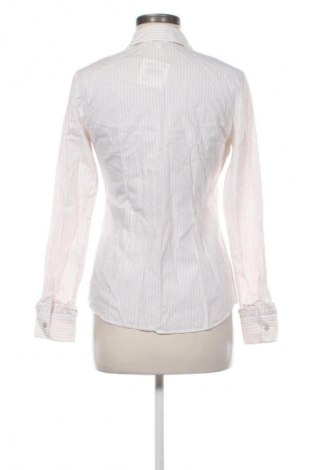 Dámska košeľa  Deane & White, Veľkosť S, Farba Viacfarebná, Cena  12,79 €