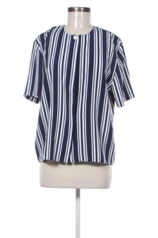 Dámska košeľa  Debenhams, Veľkosť XL, Farba Viacfarebná, Cena  12,68 €