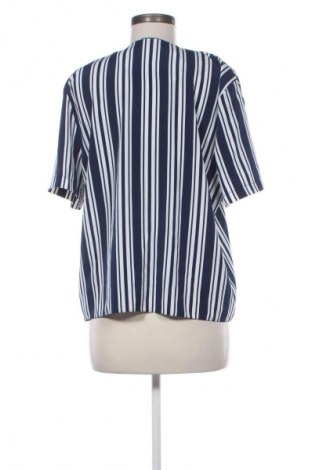 Dámska košeľa  Debenhams, Veľkosť XL, Farba Viacfarebná, Cena  12,68 €