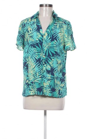 Damenbluse Debenhams, Größe M, Farbe Mehrfarbig, Preis € 9,82