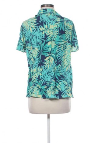 Damenbluse Debenhams, Größe M, Farbe Mehrfarbig, Preis € 9,82