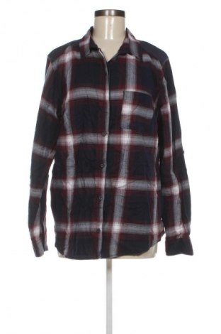 Damska koszula Decathlon, Rozmiar XL, Kolor Kolorowy, Cena 30,99 zł