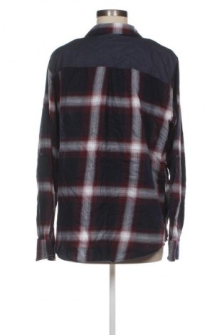 Damska koszula Decathlon, Rozmiar XL, Kolor Kolorowy, Cena 30,99 zł