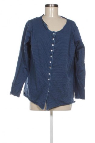 Damska koszula Deerberg, Rozmiar XL, Kolor Kolorowy, Cena 66,99 zł