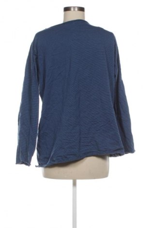 Damska koszula Deerberg, Rozmiar XL, Kolor Kolorowy, Cena 66,99 zł