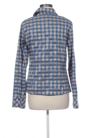 Γυναικείο πουκάμισο Defacto, Μέγεθος M, Χρώμα Πολύχρωμο, Τιμή 8,12 €