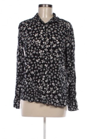 Damenbluse Defacto, Größe M, Farbe Mehrfarbig, Preis 6,99 €