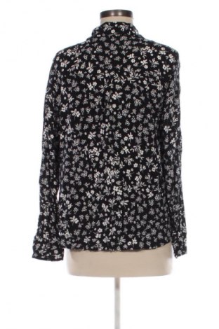 Damenbluse Defacto, Größe M, Farbe Mehrfarbig, Preis 6,99 €