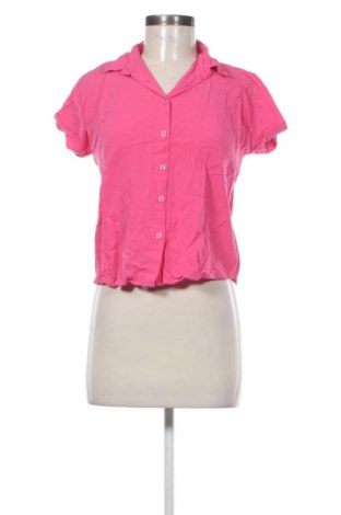 Női ing Defacto, Méret S, Szín Rózsaszín, Ár 5 000 Ft