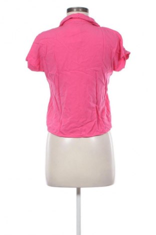 Női ing Defacto, Méret S, Szín Rózsaszín, Ár 5 000 Ft