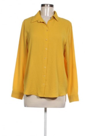 Damenbluse Defacto, Größe L, Farbe Orange, Preis € 12,79