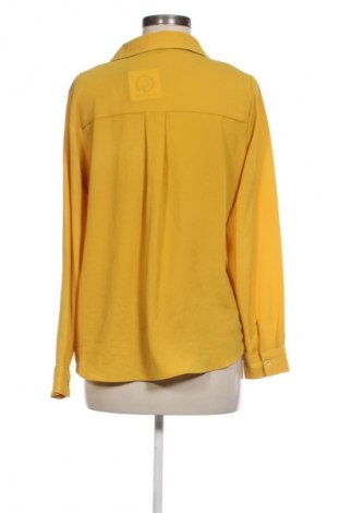 Damenbluse Defacto, Größe L, Farbe Orange, Preis € 12,79