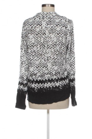 Damenbluse Denim Hunter, Größe M, Farbe Mehrfarbig, Preis € 7,99