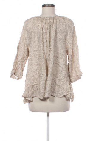 Dámska košeľa  Design By Kappahl, Veľkosť M, Farba Viacfarebná, Cena  17,39 €