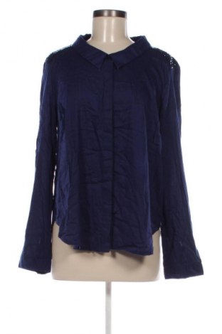 Damenbluse Designer S, Größe L, Farbe Mehrfarbig, Preis € 5,99