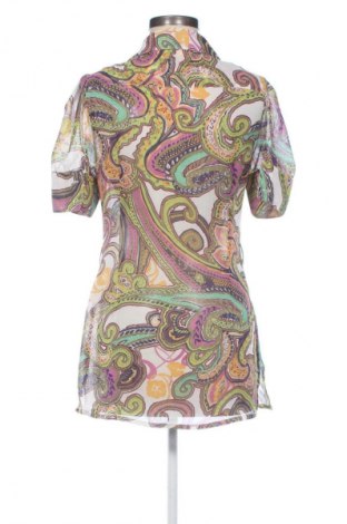 Damska koszula Designer S, Rozmiar M, Kolor Kolorowy, Cena 57,66 zł