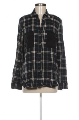 Damenbluse Desigual, Größe XL, Farbe Mehrfarbig, Preis 39,99 €