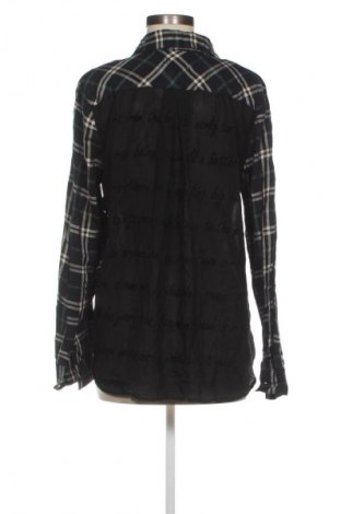 Damenbluse Desigual, Größe XL, Farbe Mehrfarbig, Preis 39,99 €