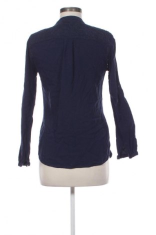 Női ing Desigual, Méret S, Szín Sokszínű, Ár 10 997 Ft