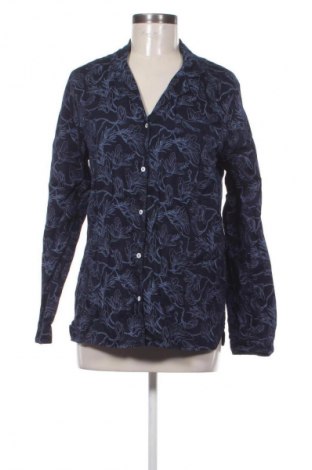 Дамска риза Desiree, Размер M, Цвят Многоцветен, Цена 25,99 лв.