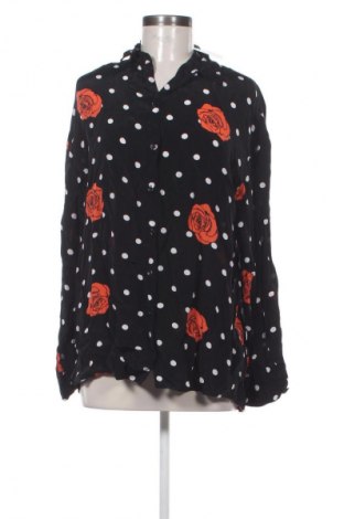 Női ing Diesel, Méret M, Szín Sokszínű, Ár 26 979 Ft