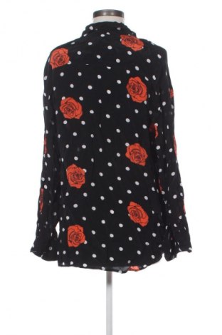 Női ing Diesel, Méret M, Szín Sokszínű, Ár 26 979 Ft