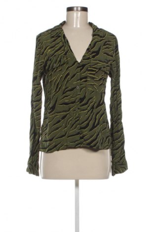 Cămașă de femei Distrikt Norrebro, Mărime M, Culoare Multicolor, Preț 43,99 Lei