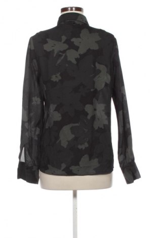 Női ing Distrikt Norrebro, Méret M, Szín Sokszínű, Ár 2 729 Ft