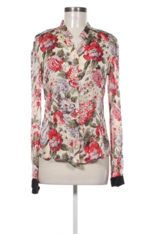 Damenbluse D&G Dolce&Gabbana, Größe M, Farbe Mehrfarbig, Preis € 178,75