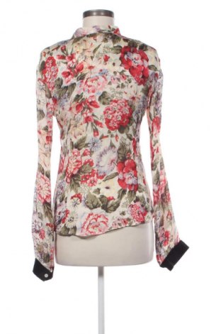 Damenbluse D&G Dolce&Gabbana, Größe M, Farbe Mehrfarbig, Preis € 178,75