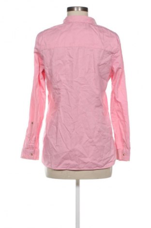 Дамска риза Dorothy Perkins, Размер M, Цвят Розов, Цена 15,99 лв.